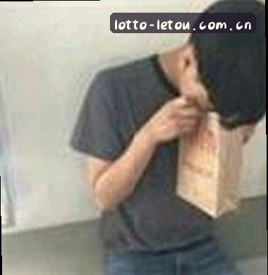 陈磊