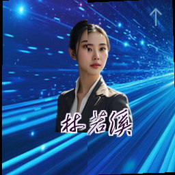 林若溪