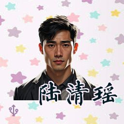 陆清瑶