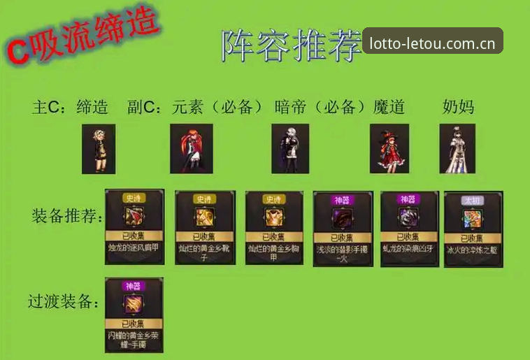 7步掌握letou安卓版攻略：从下载到高阶使用的完整指南